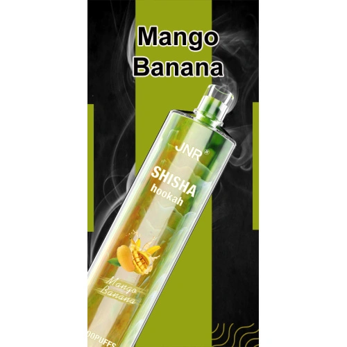 Жас қызбен ауыр жыныстық қатынас